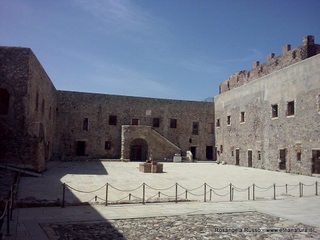 stello Milazzo-13-04-2015 08-15-05